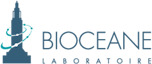 Logo Bioceane