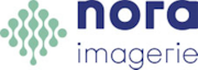 Logo Nora Imagerie